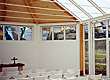 Kirche BuGa 1995