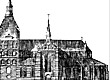 St. Marienkirche Rostock